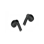 Audifono-Wireless-True-ESENSES-TWS-100