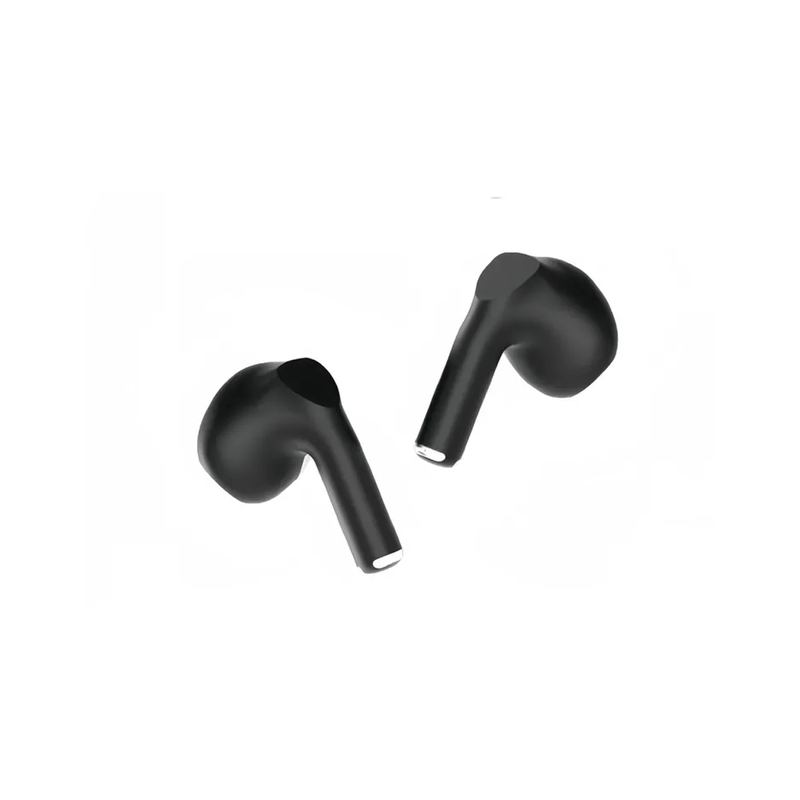 Audifono-Wireless-True-ESENSES-TWS-100