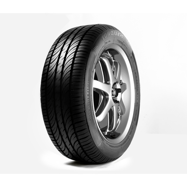 Llanta TORQUE 185/65 Rin 15