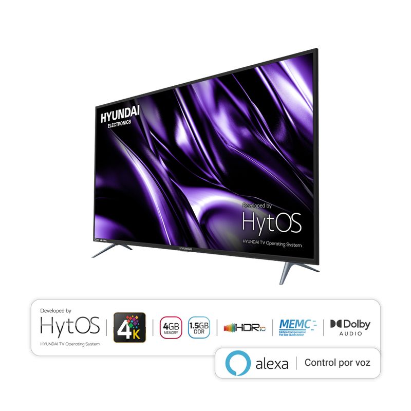 Televisor-58-Pulgadas-HYUNDAI-HYTOS-5810-Smart-TV