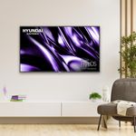 Televisor-58-Pulgadas-HYUNDAI-HYTOS-5810-Smart-TV