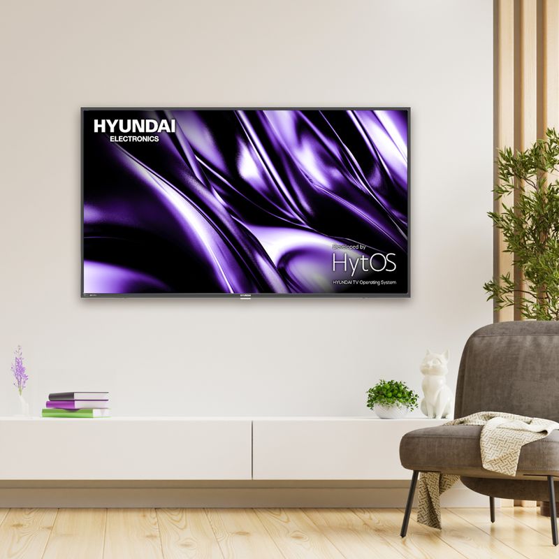 Televisor-58-Pulgadas-HYUNDAI-HYTOS-5810-Smart-TV