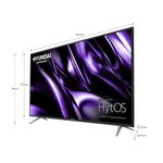 Televisor-58-Pulgadas-HYUNDAI-HYTOS-5810-Smart-TV
