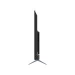 Televisor-58-Pulgadas-HYUNDAI-HYTOS-5810-Smart-TV