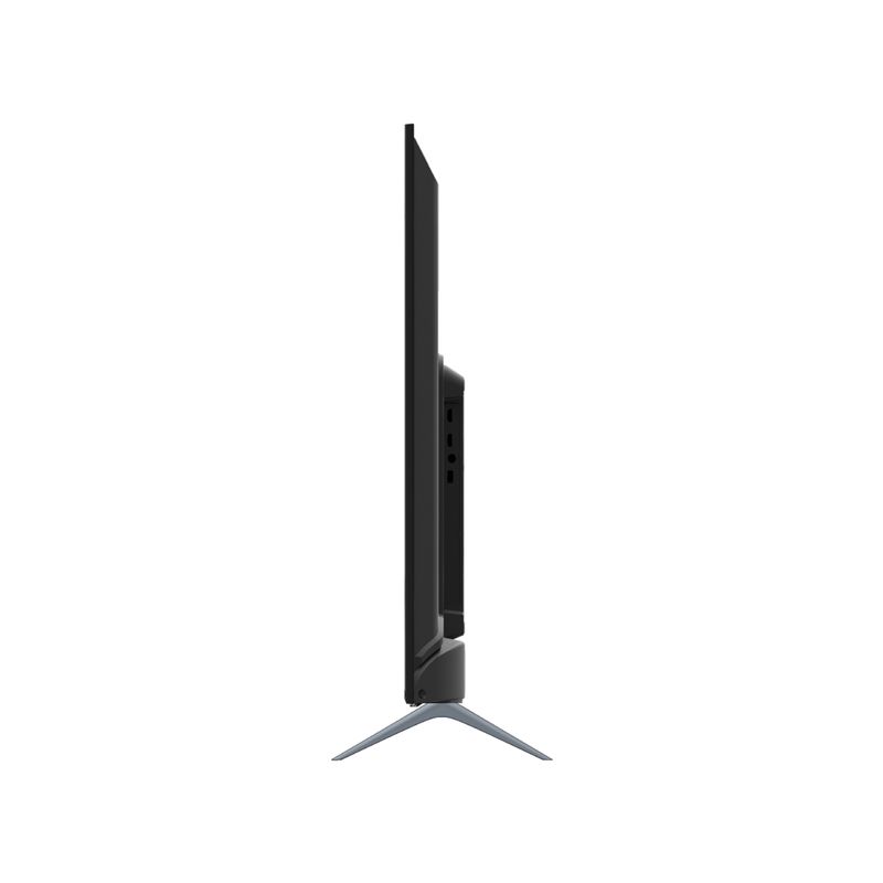 Televisor-58-Pulgadas-HYUNDAI-HYTOS-5810-Smart-TV