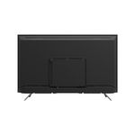 Televisor-58-Pulgadas-HYUNDAI-HYTOS-5810-Smart-TV