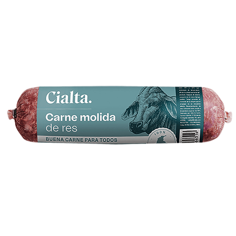 Carne-Molida-Res-Cong.Cialta-500-Gr