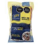 Mix-Gher-650-G