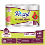 Toallas-de-Cocina-Rosal-3-Rollos-x-80-Hojas-C-u