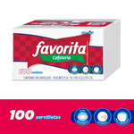 Serv-Favorita-Cafeteria-x100-und