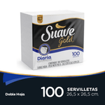 Servilletas-Premium-Suave-Gold-Diaria-x-100-Unidades-x-27-cm-x-27-cm-c-u