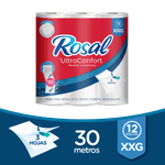 Papel-Higienico-Rosal-Plus-XXG-x-12-Rollos-x-30-m---3H