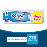 Servilleta-Rosal-Napkins-Mega-pack-x-270-Unid