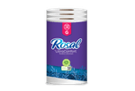 Papel-Higienico-Rosal-Ultra-De-20-Metros-x-12-Rollos