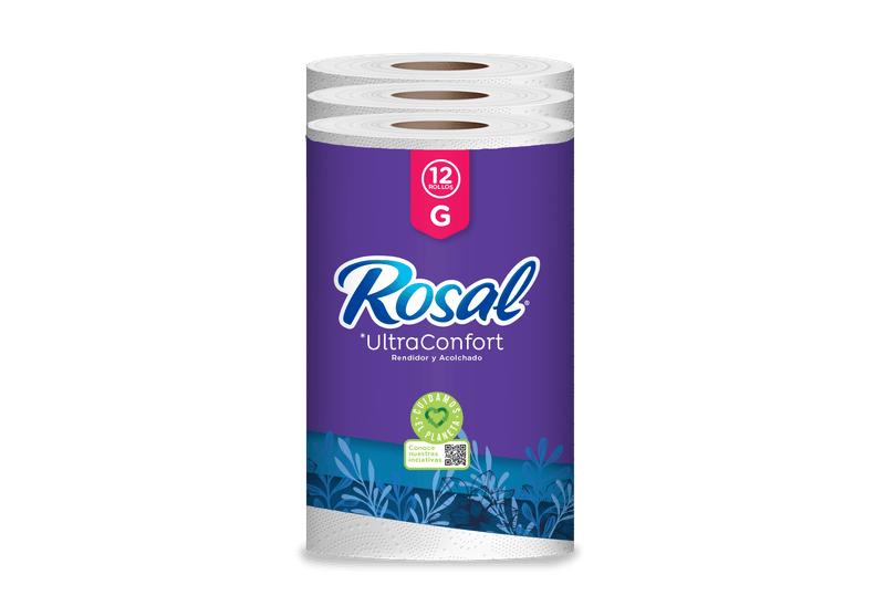 Papel-Higienico-Rosal-Ultra-De-20-Metros-x-12-Rollos