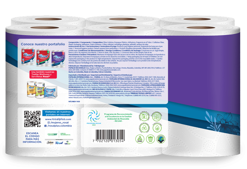 Papel-Higienico-Rosal-Ultra-De-20-Metros-x-12-Rollos