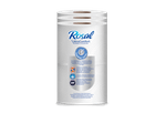 Papel-Higienico-Rosal-Ultra-De-20-Metros-x-12-Rollos