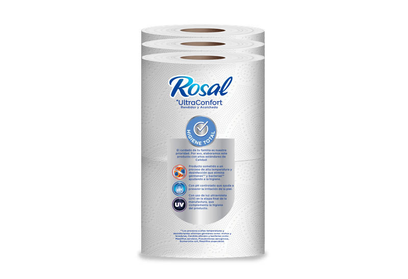 Papel-Higienico-Rosal-Ultra-De-20-Metros-x-12-Rollos