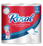 Papel-Higienico-Rosal-Plus-XXG-x-12-Rollos-x-30-m---3H