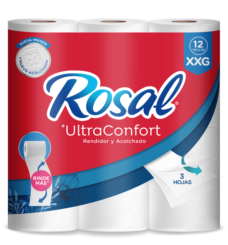 Papel-Higienico-Rosal-Plus-XXG-x-12-Rollos-x-30-m---3H
