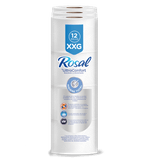 Papel-Higienico-Rosal-Plus-XXG-x-12-Rollos-x-30-m---3H