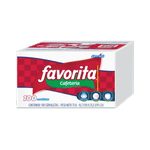 Serv-Favorita-Cafeteria-x100-und