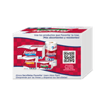 Serv-Favorita-Cafeteria-x100-und