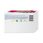 Serv-Favorita-Cafeteria-x100-und
