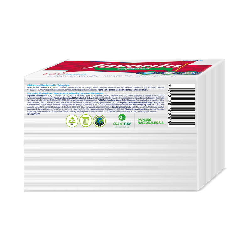 Serv-Favorita-Cafeteria-x100-und