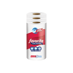Toalla-Multiusos-Favorita-x-3-Rollos-x-45-Unidades-c-u