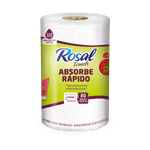Toallas-Rosal-Triple-Hoja-x-90-Unidades