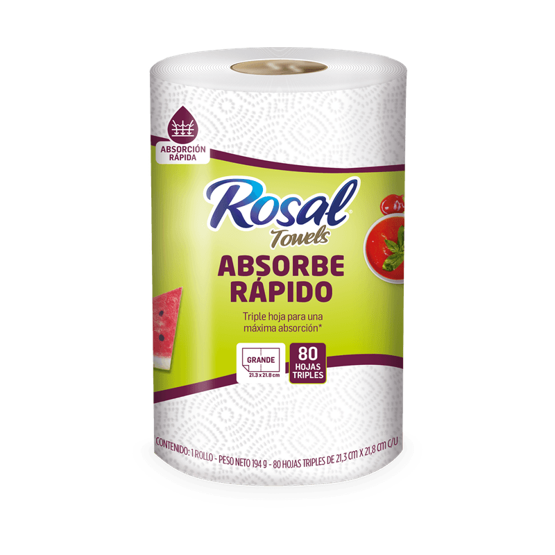 Toallas-Rosal-Triple-Hoja-x-90-Unidades
