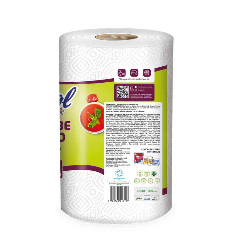 Toallas-Rosal-Triple-Hoja-x-90-Unidades