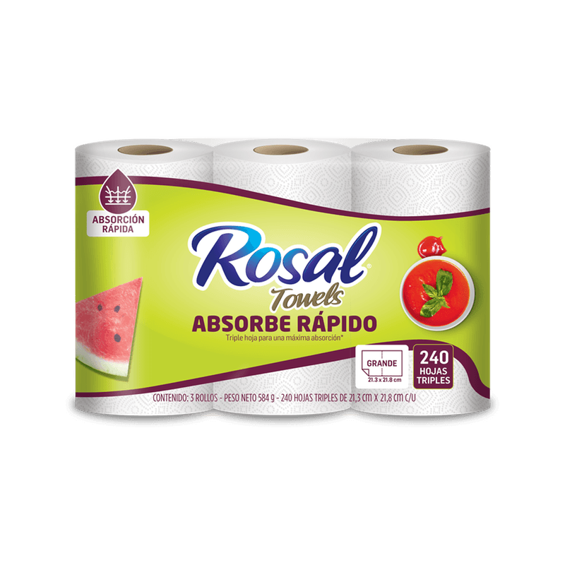 Toallas-de-Cocina-Rosal-3-Rollos-x-80-Hojas-C-u