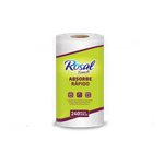 Toallas-de-Cocina-Rosal-3-Rollos-x-80-Hojas-C-u