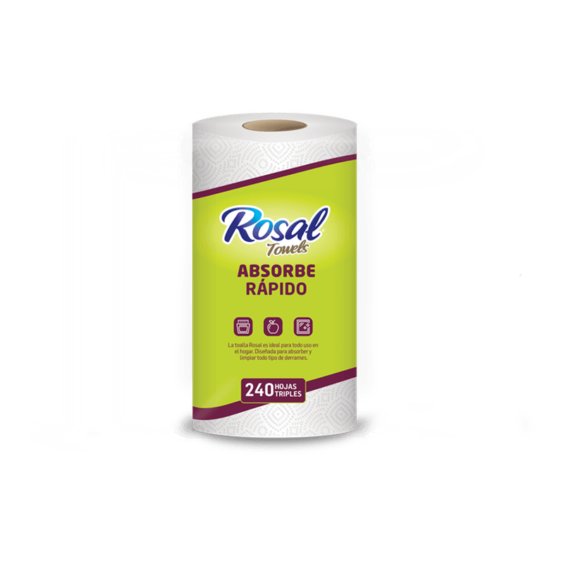 Toallas-de-Cocina-Rosal-3-Rollos-x-80-Hojas-C-u