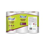 Toallas-de-Cocina-Rosal-3-Rollos-x-80-Hojas-C-u