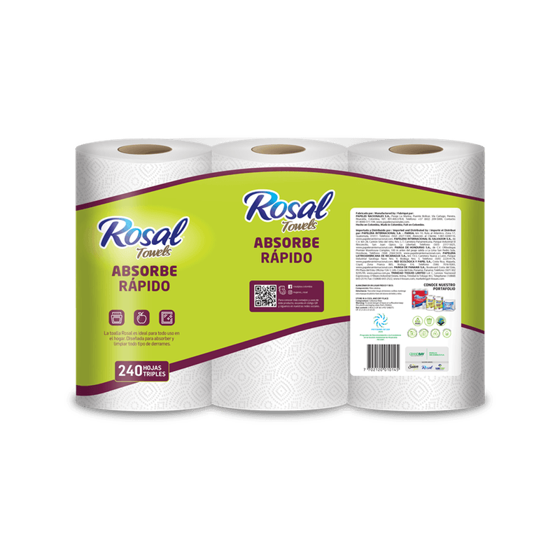 Toallas-de-Cocina-Rosal-3-Rollos-x-80-Hojas-C-u
