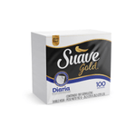 Servilletas-Premium-Suave-Gold-Diaria-x-100-Unidades-x-27-cm-x-27-cm-c-u