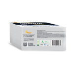 Servilletas-Premium-Suave-Gold-Diaria-x-100-Unidades-x-27-cm-x-27-cm-c-u