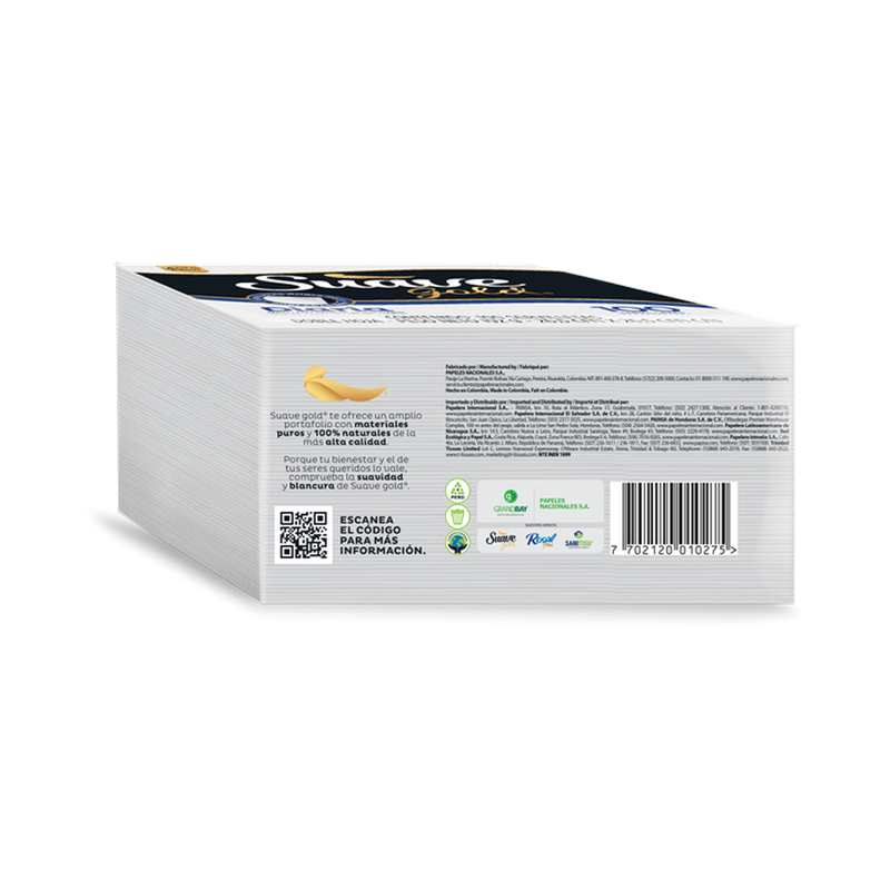 Servilletas-Premium-Suave-Gold-Diaria-x-100-Unidades-x-27-cm-x-27-cm-c-u