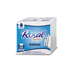 Servilletas-Rosal-Blanca-X-100-Unidades.