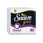Servilletas-Suave-Gourmet-X-80-Unidades.
