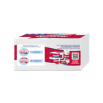 Servilletas-Favorita-Expr-x-300-Unidades