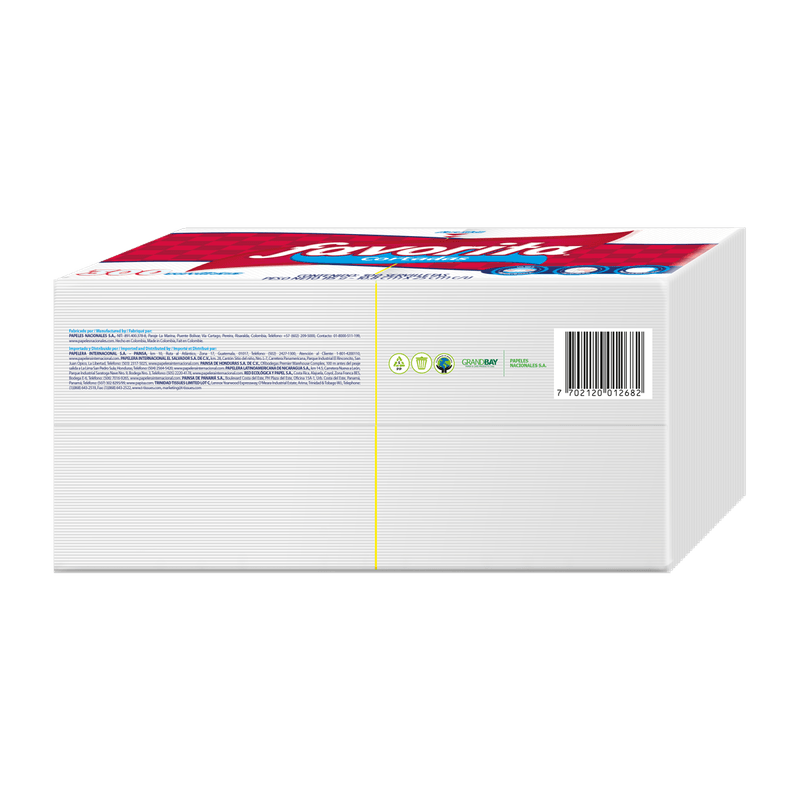 Servilletas-Favorita-Expr-x-300-Unidades