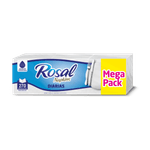 Servilleta-Rosal-Napkins-Mega-pack-x-270-Unid