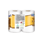 Toalla-Cocina-ROSAL-Absorbente-Grasa-80-Hojas-X-2-und.