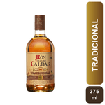 Ron-Viejo-De-Caldas-375-Ml-7702168214000_1.jpg